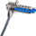 Targus Defcon Combination Security Cable Lock - 422130 - zdjęcie 2